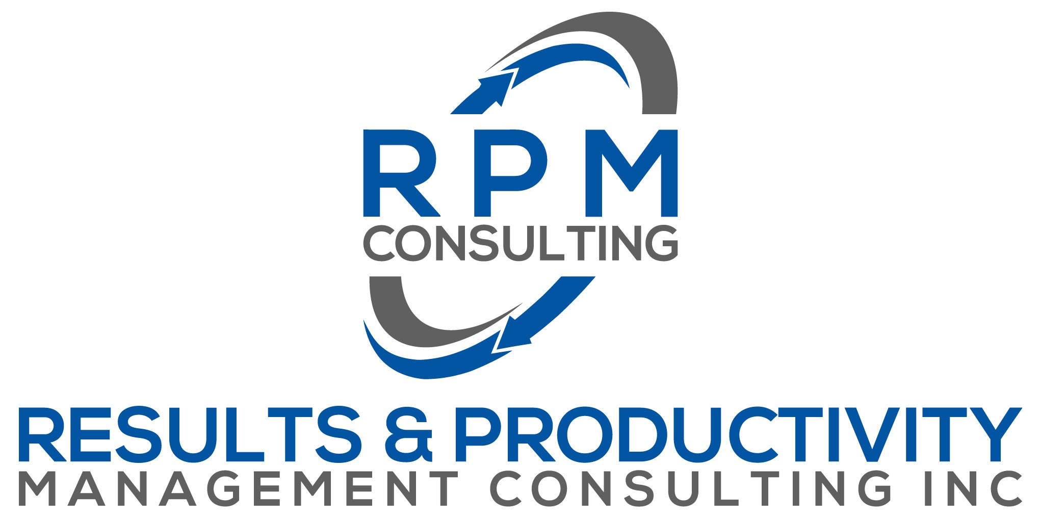 RPM Consulting